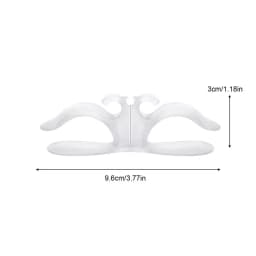 Kitchen Appliance Cord Organizer Wire Management Clip For Kitchen Multifunctional Cord Organizer For Kitchen Appliances Small