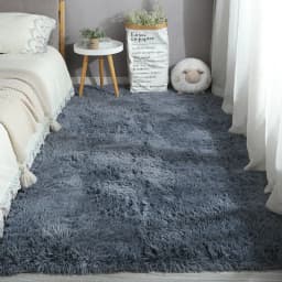 Carpet Bedroom Bedside Blanket Living Room Full Large Area Blanket Floor Mat Home Girl Room Dormitory Homestay Mat