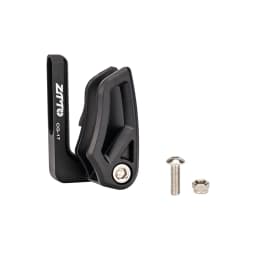 ZTTO Bike Single Speed Direct-mount Front Derailleur Chain Guide Bicycle Cross-country Chain Guard Chain Protector For 1xSystem