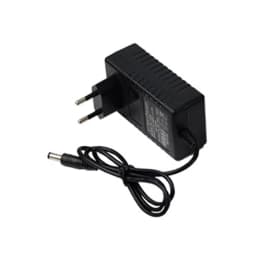 48V 10000mAh Rechargeable Battery Lithium Ion Battery High Capacity for Makita Electric Power Tool Battery EU/US/AU/UK Plug