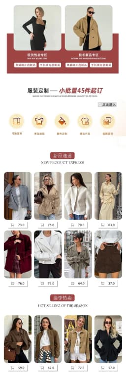 Loose Fit Pullover Hoodie Mid Long Length Commuter Style with Regular Sleeve Long Sleeve Notched Lapel Zipper Women Sweatshirt