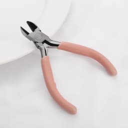 Multi-type Jewelry Pliers Tool & Equipment for Handcraft Beadwork Repair Beading Making Needlework Jewellery Accessory Design