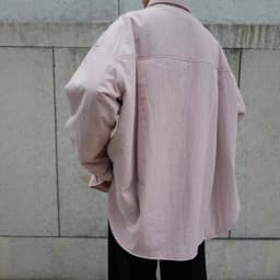 Japan Single Breasted Abrigos Mujer New Warm Loose Shirt Coats & Jackets Winter Jacket Moda Woman Clothes Chamarras De Mujer