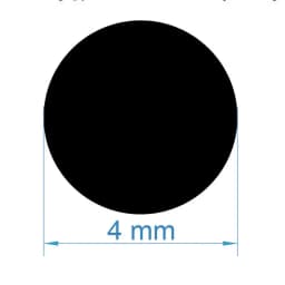 600pcs 4mm Small Screw Hole Warranty Void Security Seal Tamper Evident Removal Proof Eggshell Brittle Paper Label Sticker