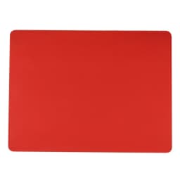 High Quality Silicone Pad Clear Mat Resin Pad Craft Tool High Temperature Resistance Sticky Plate Jewelry Making Tool