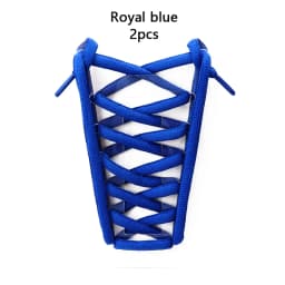 Classic Round Shoelaces Semicircle Thicken AF1 Shoe Laces Basketball Shoes Nonslip Sport Oval Shoelace Sneakers Shoe String 9MM