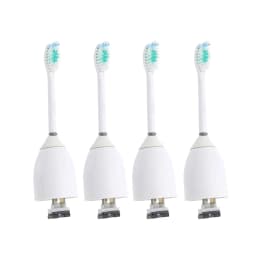 Replacement Electric Toothbrush handle For Philips HX7001 HX-7002 HX7022 Sonicare e-Series Oral Hygiene