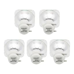 10R 280W Beam Lamp Bulb with 280w Ballast Power Supply for R10 MSD Platinum Stage Light