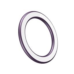 Magnetic Ring Holder For iPhone 14 13 12 Magnet Wall Mobile Phone Holder Magnetic Magsafe Car Phone Stand Universal iPad Phone