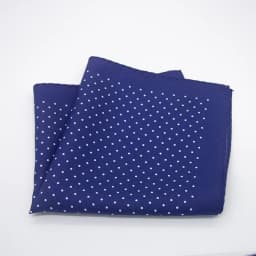 30*30cm Real Silk Pocket Square for Men Flower Solid Color Plaid Suit for Pocket Decoration Handkerchief