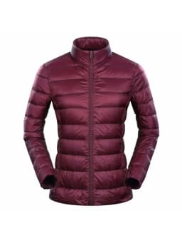 7XL 8XL Large Size Down Coats Ultra Light Down Jacket Women Duck Down Jacket Feather Lightweight Windbreaker Warm Thin Coats