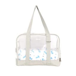 ONECUTE Pet Small Dog Cat Portable Breathable Bag Cat Dog Carrier Bags Comfort Pet Carrying Bag Pet Backpacks Dog Bag Dog Purse