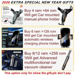 Android 16 Video For Peugeot 508 508SW For Citroen DS 5 DS5 508 2011 -2018 CarPlay Android Auto Car Radio GPS DSP Screen 4G Wifi