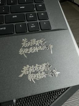 50PCS Metal Transfer Sticker 3D Custom Logo Name Self-Adhesive With Any Text Gold and Silver for Easy Tearing