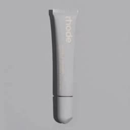 Rhode Skin Spring Lip Gloss Lip Balm Smoothing Lipstick Lines Lasting Nourishing Women Daily Care Makeup Moisturizer Blush Girl