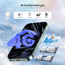 SERVO KING9000 4G LTE Mini Smartphone Android System RAM 2GB ROM 16GB Google Play WhatsAPP Hotspot 2 SIM Pocket Small Cellphones