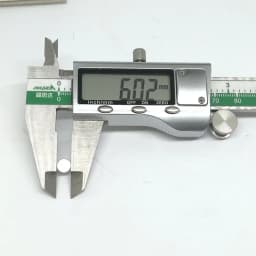 10 50PCS/LOT Disc Standard N52 NdFeB Magnet 3*2 4*2 5*2 6*2 8*2 10*2 Strong Permanent Neodymium Magnets 3x2 4x2 5x2 6x2 8x2 10x2