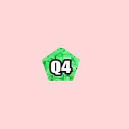 100g/10000pcs 2.6mm Mini Perler Hama Beads Kids DIY Toy Colormixing White Black Color Fuse Beads Learning Toys For Children