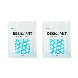 PETKIT Smart Feeder Desiccant for Cat Dog Pets Food Preservation Desiccant Lasting No Harm Health Pet Product Accessories
