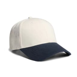 New Unisex Simple Color Block Casual Baseball Hats Breathable Outdoor Ins Sunshade Peaked Caps Versatile Fashion Personal Retro