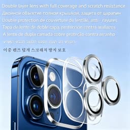 Full Wrap Clear Magnetic Case For Iphone 18 16 15 14 Plus 11 12 13 17 Pro Max Air Magsafe Apple Shockproof Full Cover Protective