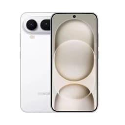 Original Honor Magic 8 Pro Air Mobile Phone 6.31" OLED 120HZ 64.0MP Camera IP69 Waterproof Wireless Charge Dimensity 9500 OTA