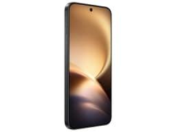 vivo X500 Pro Max Dimensity 9600Pro(2nm) 6.85 Inch AMOLED 3168×1440 144Hz 8000mAh 90W