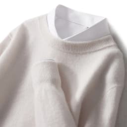 Autumn Winter Men Cashmere Sweater O-neck Soft Warm Pullovers Male Loose Knitted Shirt Korean men's winter blouse