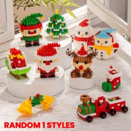 Wooden DIY Rc Drone Kit Assembled Remote Control Flying Toy Electtric Handmade Quadcopters Remote Aircraft Science Gadget