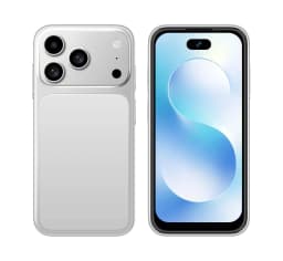 SERVO Small Pocket Mobile Phone 3.75" 3G Android Dual SIM Face Unlock 16GB WiFi GPS Bluetooth Mini Cellphone Support Play Store