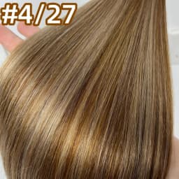 Bulk Hair 100% Real Human Hair Machine Made Virgin Remy Straight Hair Bulk 18-30inch 100g Natural Blonde Hair Extension No Weft