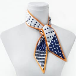 [Same-Day Shipping] 1+1 Total of 2 Twilly Scarves 2026 Popular New Models with the Most Variety, Petite Women's Fashion Accessories, Mini Scarves, Twilly Style, Bag Decorations, Hair Accents, Neck Accessories, Wrist Accessories, Spring Outfits, Summer Outfits, Autumn Outfits, Daily Wear, Work Outfits, Travel Accessories, Gift for Special Occasions, Cost-Effective, Stylish Patterns, Various Colors, Fashionable, Trendy Accents.