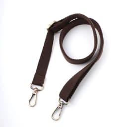 130cm Canvas Adjustable Shoulder Bag Strap Replacement Candy Color Strap For Crossbody Bag Girls DIY Strap For Making Bag Parts