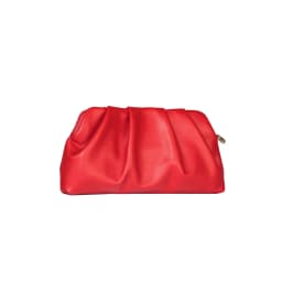 Purses and handbag luxury Designer chain Shoulder Bag Purse women's bag Wedding Evening Clutch Bag party bag
