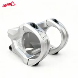 LEATT gravity 6.0 bicycle stem, downhill,35mm diameter 40mm length ENDURO, AM, XC, high-strength modified accessories