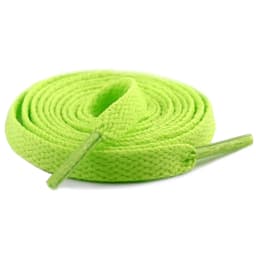 1Pair Flat Shoelaces for Sneakers 26 Colors Fabric Shoe Laces White Black Shoe Lace Boot Laces for Shoes Classic Soft Shoestring