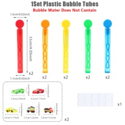 Construction Party Disposable Tableware Birthday Decoration Boy Baby Shower Excavator Truck Tractor Construction Birthday Decor