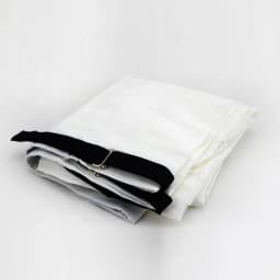 1PC Carpenter Dust Collector Bag for Woodworking Pocket Filter Cloth Bag - Durable Tool for Home Improvement