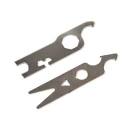 1/2pcs Strong 210 Drill Pen Wrench For 102l 105l Handpiece Electric Nails Drill Manicure Machine Accessorie Tools