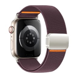 Parachute Straps For Apple Watch ultra 4 3 Band 49mm 45mm 46mm 44mm 42mm 40mm 41mm correa Bracelet IWatch Series 11 10 9 8 SE 12