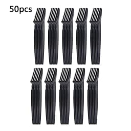 Eyebrow Trimmer Knives Makeup ToolsPortable Face Razor Hair Remover Cutter Brow Epilation Hair Removal Eye  Shaver Blades