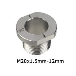 Woodworking Doweling Jig Drill Bushing 6-15mm Pocket Hole Jig Drill Sleeve Drill Guide Hole Locator Drilling Bit Accessories
