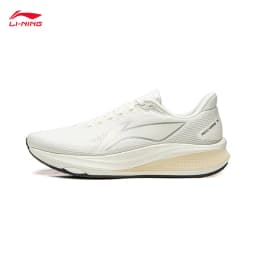LI-NING RED HARE 9 Men's Lightweight Reflective Training Racing Running Shoes Breathable Sports shoes ARPW003