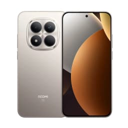 Xiaomi Redmi Note 15 Pro 5G NFC Smartphone 8GB 256GB 512GB 6.83" AMOLED Display 200MP OIS Camera 6580mAh Battery With Xiaomi HyperOS 2 Cellphone