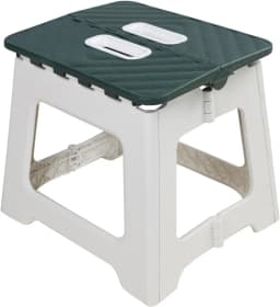 Adult Children Portable Folding Stool Thickened Plastic Saddle Chair Outdoor Folding Camping Stool Hiking Travl Folding Chair