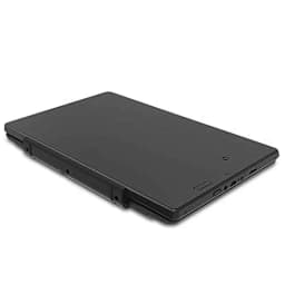 DS808 Hot Sales 10.1“ Android 10 Tablet PC MT8167 Quad Core CPU 2GB RAM 32GB ROM 1280 X 800 IPS WIFI Dual Camera 5000mAh