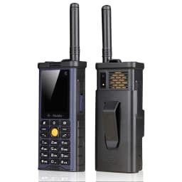 Durable Rugged Outdoor Mobile Phone Big Power Long Standby Antenna Good Signal 4 Four Sim 3D Speaker Ebook Whatsapp Torch Cheap
