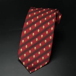 100% Real Silk Men Necktie 10cm Wide Classic Business Formal Neck Tie Luxury Pure Natural Silk Knit Woven Necktie For Wedding