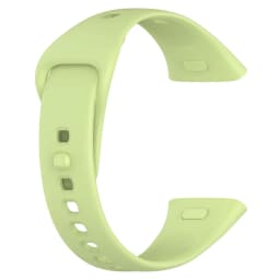 Replacement Silicone Strap For Xiaomi Redmi Watch 3 Watchbands Strap For Redmi Watch 3 Strap Correa Bracelet Accessories