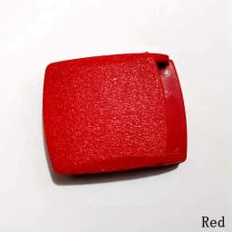 2/5/10 Pack 38mm/ 1-1/2 inch Plastic Colorful Craft Buckles for DIY Men Belt Canvas Military Adjustable Webbing Automatic Buckle